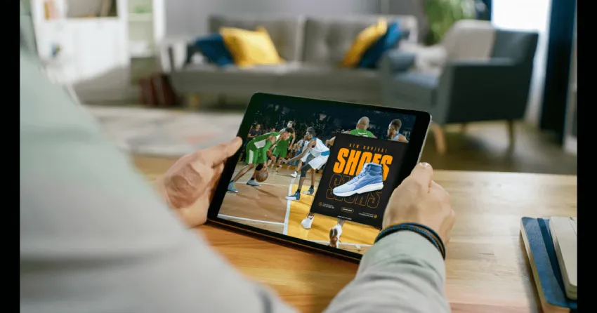 体育直播有哪些方面仍然胜过其他任何事物