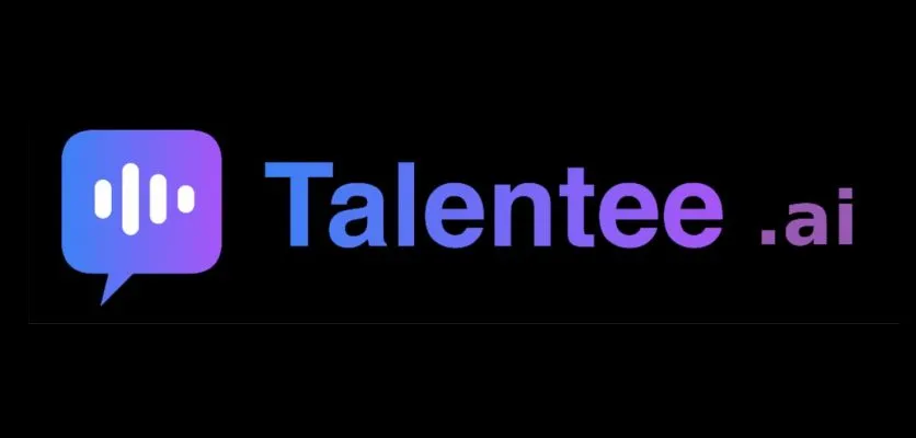 Talentee宣布推出Nova：一个基于AI的实时音频求职面试练习平台