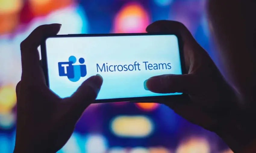 Google Meet 和 Microsoft Teams 正在实现互操作性