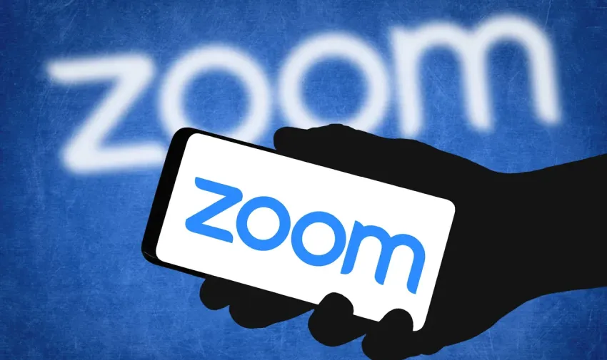 Zoom 推出个人笔记工具：My notes