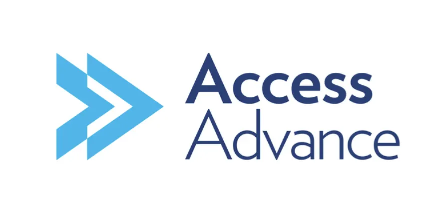 夏普、CB Cline、SK Planet 和 Telechips 公司加入 Access Advance视频分发专利池