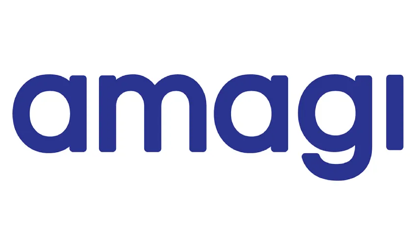 Amagi表示，随着FAST观看量增长21%，应用AI正在融入核心媒体工作流程