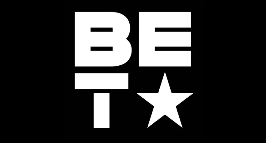 随着流媒体整合持续进行，Paramount+将收购BET+