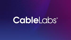 CableLabs 与 Zoom 合作试行基于 AI 的框架，以提升应用程序和网络性能