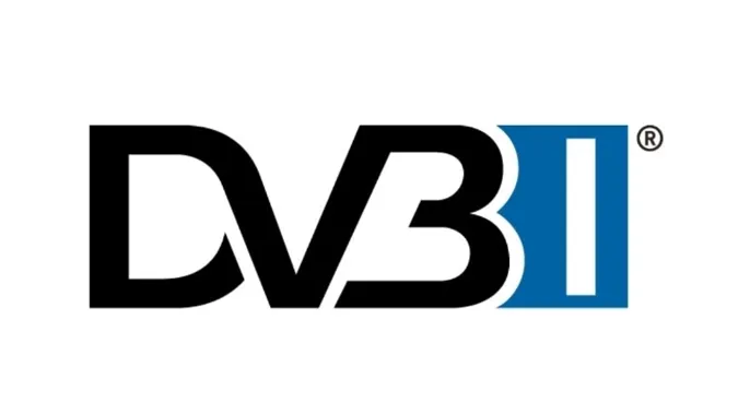 2026 年 DVB-I 在全球范围内获得广泛支持