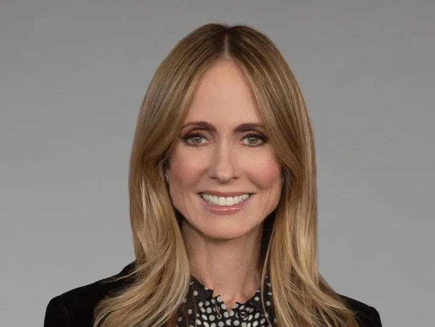 迪士尼将流媒体、工作室、电视和游戏业务整合到新的娱乐架构中