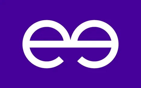 流媒体广告生态系统技术平台 FreeWheel 推出 AI 代理基础设施