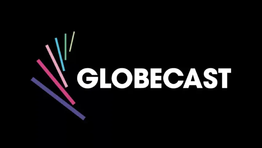 Orange与Verdoso就Globecast出售事宜展开独家谈判