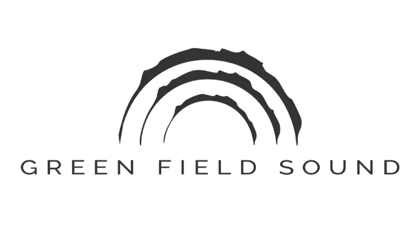 Green Field Sound 为开放媒体联盟带来音频解决方案专业知识