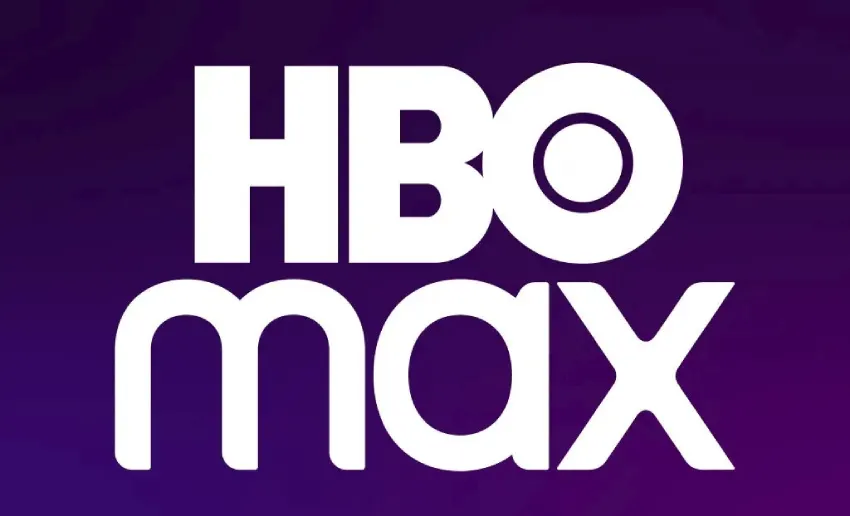 Ampere表示，HBO Max的捆绑销售频率高于其他任何流媒体服务