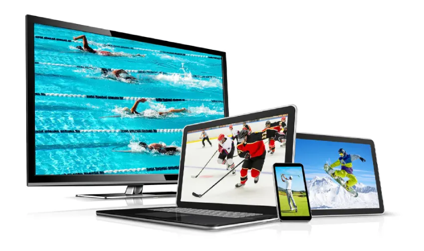 Harmonic 将在 2026 年 NAB 展会上发布下一代媒体服务器和 AI 编排技术