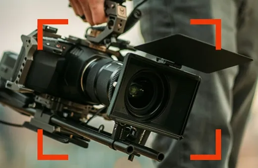 报告显示：视频占用媒体资产存储需求的 64%