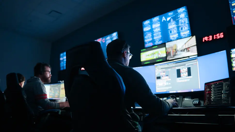 LTN与Appear合作，共同推进基于IP的实时视频贡献和分发