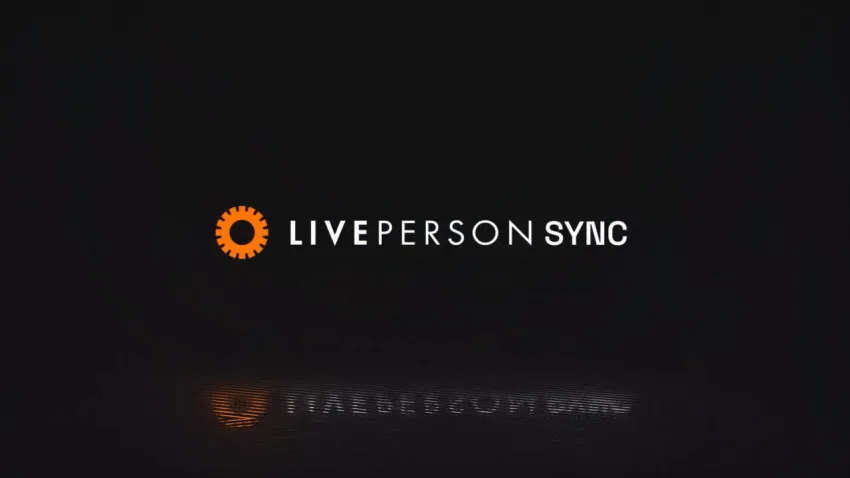 LivePerson宣布与Coral Active建立基于事件驱动的编排合作伙伴关系