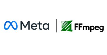 FFmpeg 在 Meta 的应用：大规模媒体处理