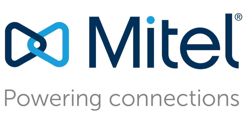 Mitel 通过 Edge 和 Workforce 产品强化混合通信