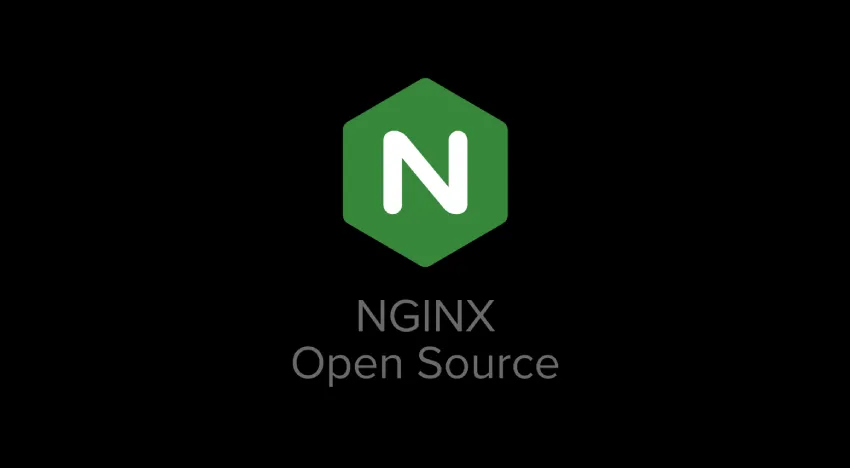 Nginx 1.29.7 提供多路径 TCP 支持