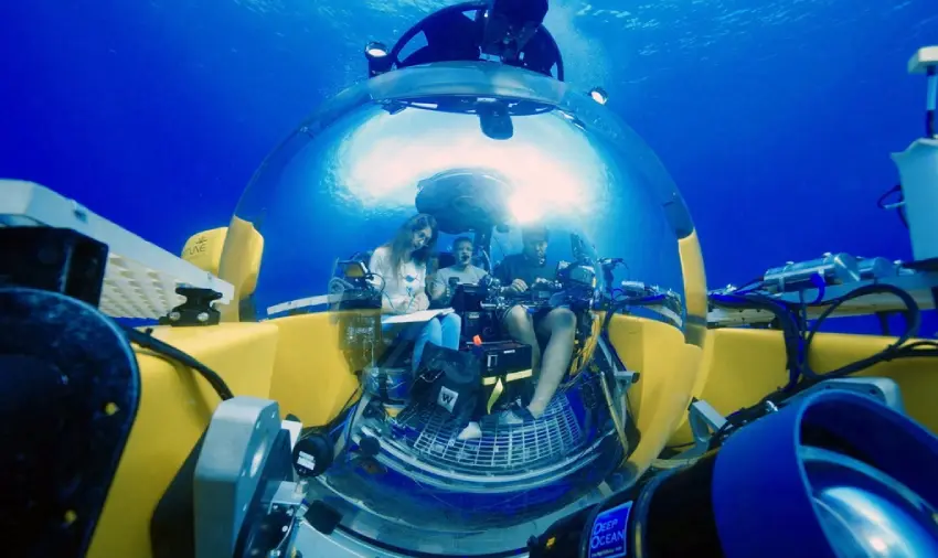 报告：8K 技术仍具发展前景