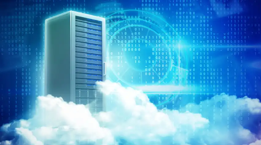 Neocloud(新兴云) 市场现状