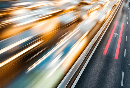 Netskope 推出 NewEdge AI 快速通道以降低延迟