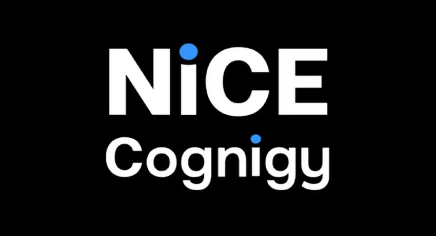 NiCE Cognigy Nexus 2026：AI 智能体在企业中站稳脚跟