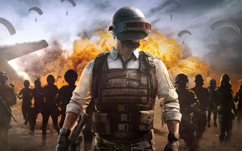 报告：D2C 正成为雄心勃勃的在线服务游戏不可或缺的一部分