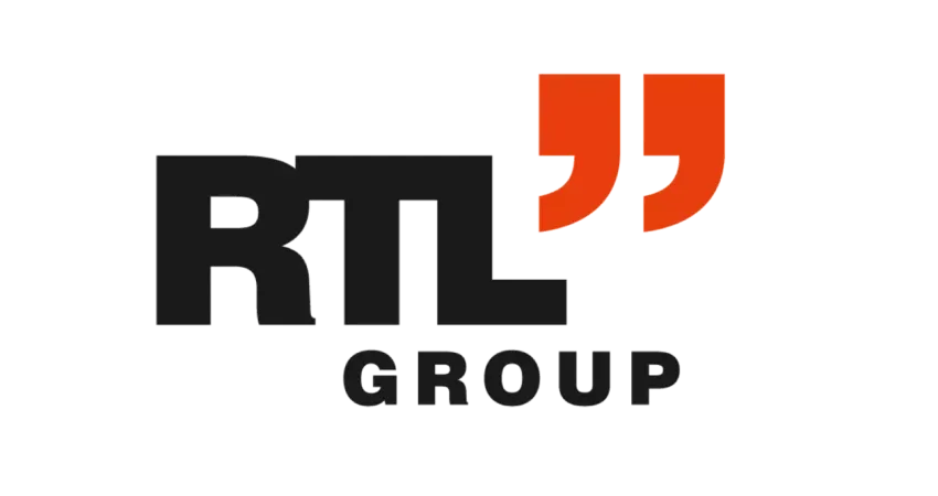 RTL Group预计2025年营收将达到60亿欧元，流媒体业务增长加速
