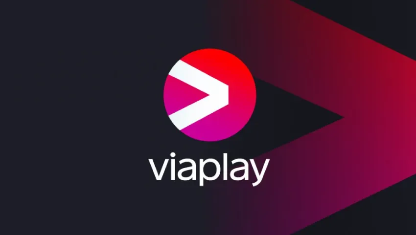 Canal+ 和 PFF 正考虑收购 Viaplay