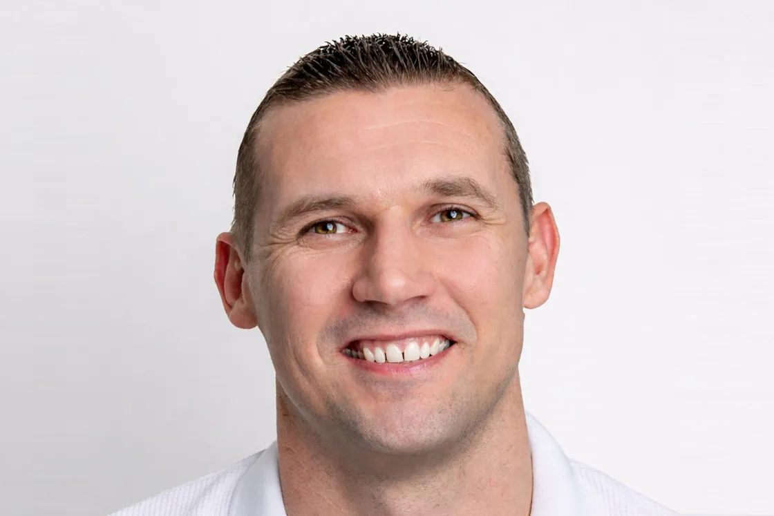 Charterhouse 收购 Teleware，旨在扩展面向 Microsoft Teams 的 AI 客户体验