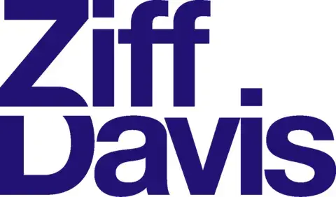 Ziff Davis将以12亿美元的价格把旗下Connectivity部门出售给埃森哲