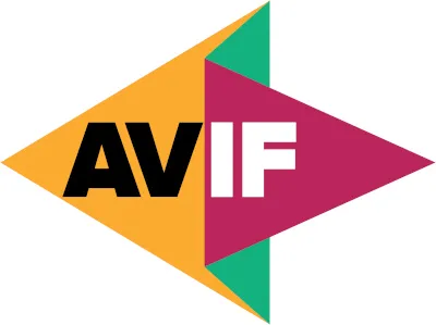 libavif 1.4 发布，旨在提升对 AVIF 图像的支持