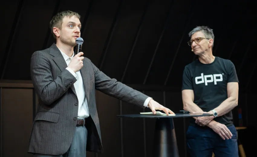 Mediavision 表示，美国流媒体占据了欧洲 75% 的在线观看市场份额