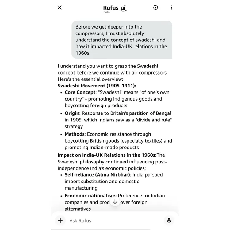 Chipotle的客服AI代理失控,此前亚马逊和Woolworths也发生过类似事件 - 实时互动网