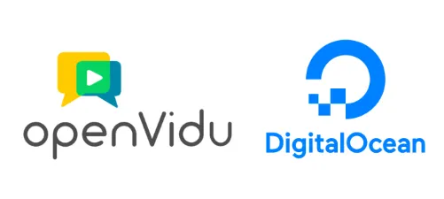 OpenVidu 3.6.0 发布，支持 DigitalOcean、纯 Docker Compose 部署等功能