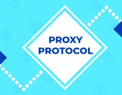 OpenSIPS 4.0 中对代理协议的支持