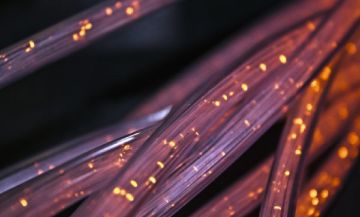 为什么自动扩缩容可能会导致 RTC 通话中断（以及如何修复它）