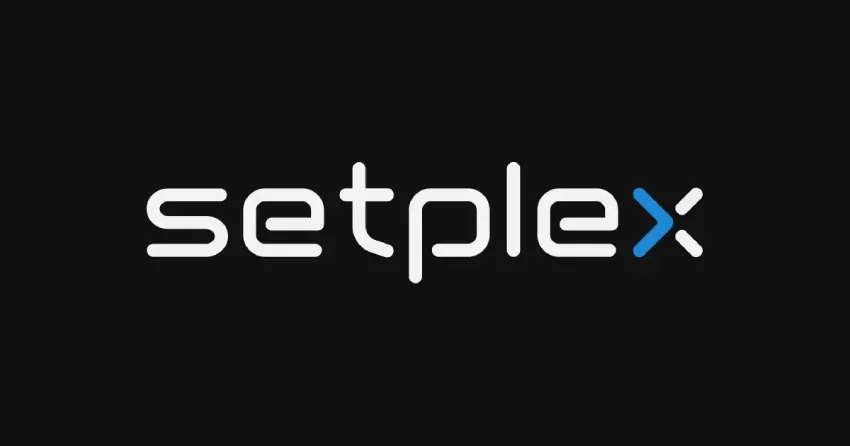 Setplex 在 2026 年 NAB 展会上利用 AI 和超级聚合创新技术革新视频流媒体