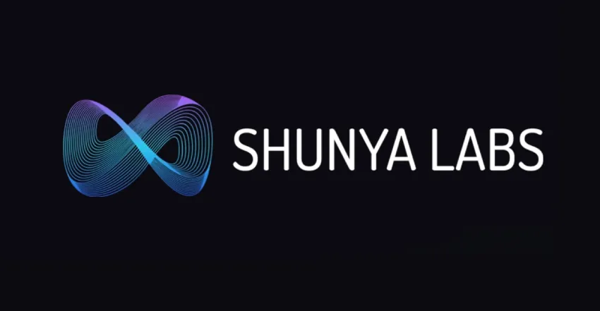 Shunya Labs 推出面向联络中心的实时语音 AI 平台