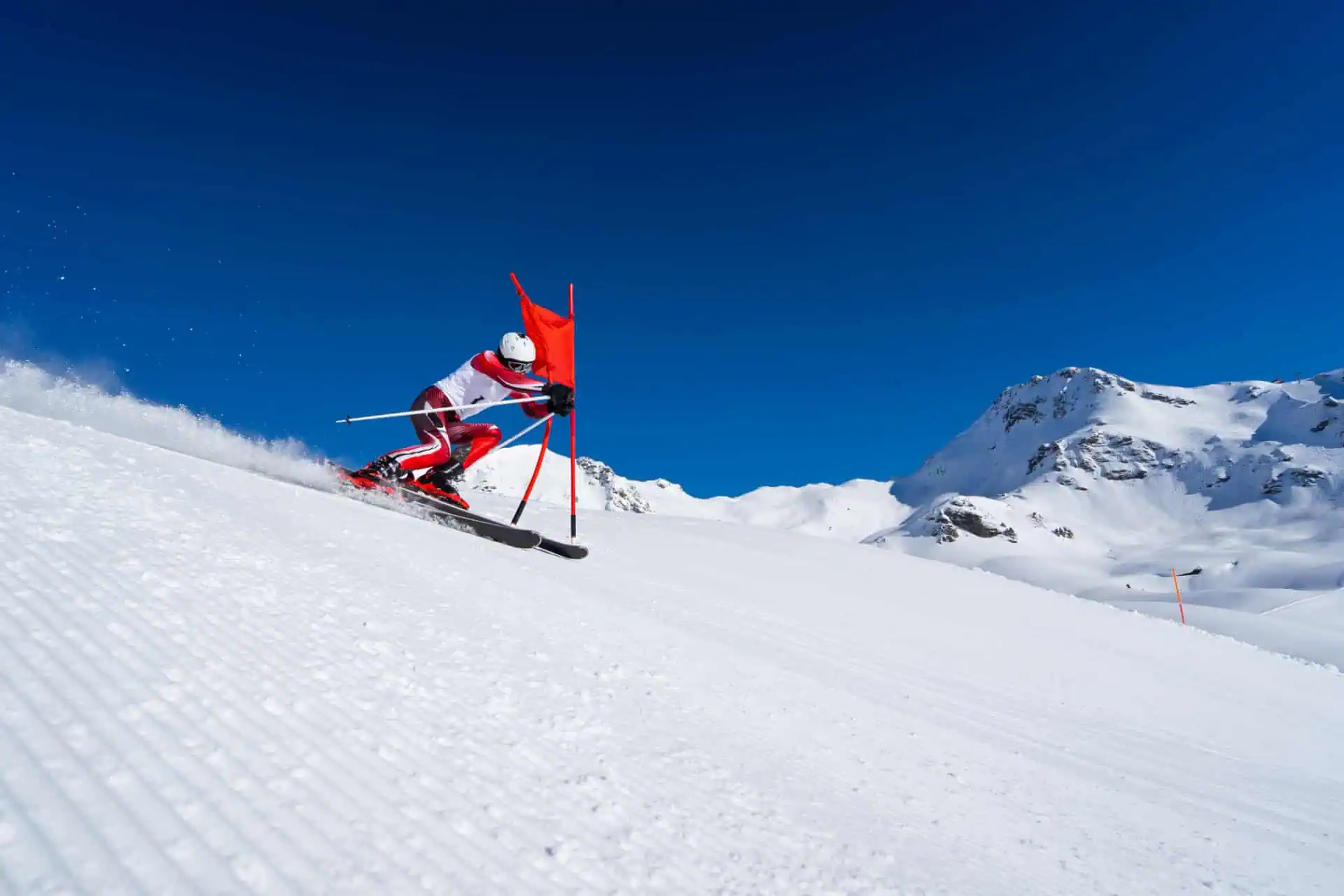 SRF 在现有 Nimbra 平台上采用 JPEG XS 和 Media Pro 应用