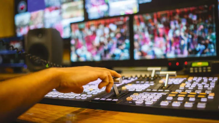 报告：体育赛事版权持有者需要拓展业务范围，不再局限于直播内容