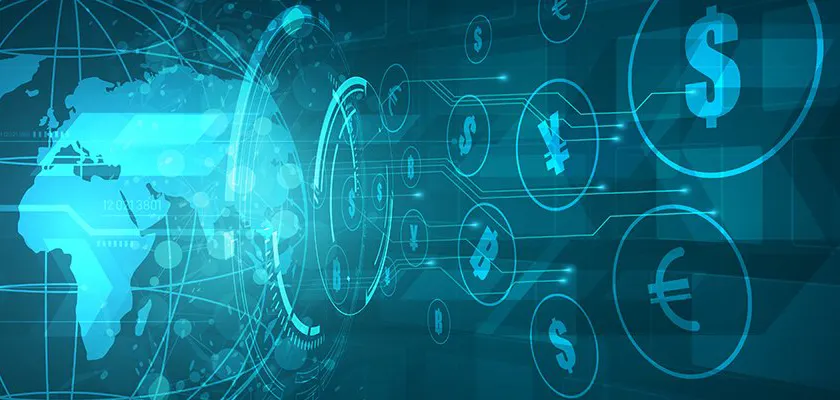 席位的消亡：AI 对统一通信定价模式的影响