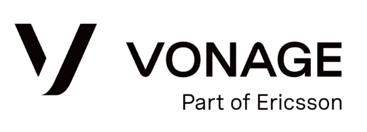 Vonage 将语音功能嵌入到 ServiceNow 中