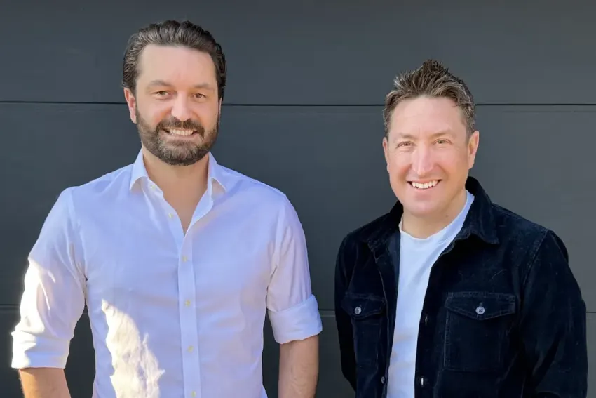 Channel 创业者推出实时语音通信平台 Whoot