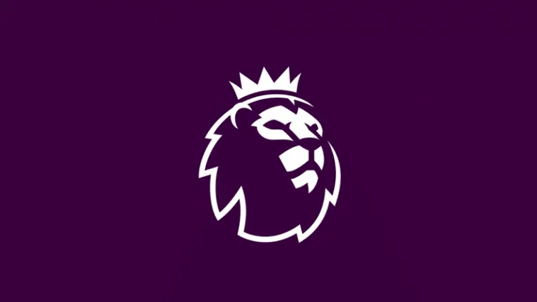 JAS 和 Monomax 携手 iPEN 和 Axinom，共同打造优质足球直播体验