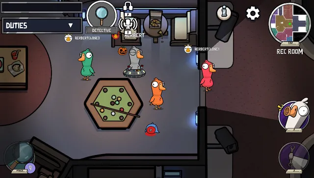 ZEGO AI Agent 如何让语音游戏 24 小时 “秒开”