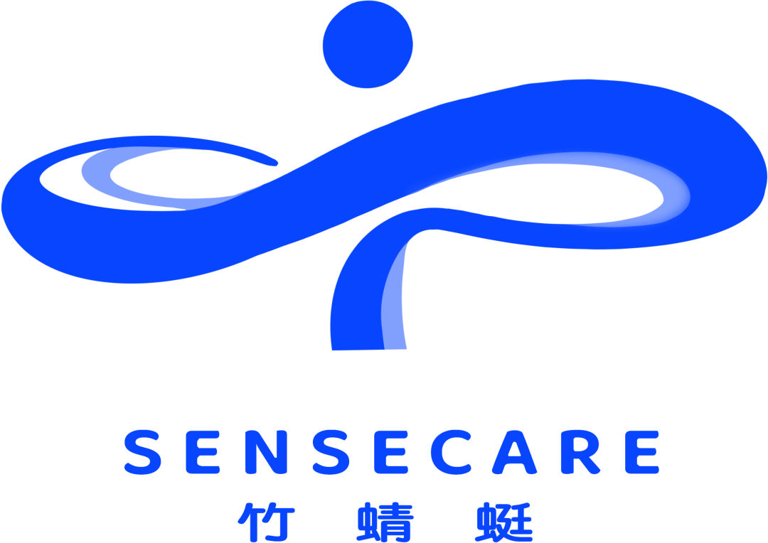 商汤医疗完成A轮融资，估值突破10亿美元，领跑全球医疗世界模型赛道