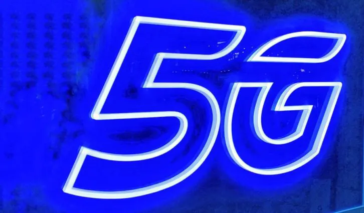 BBC、法国电视集团和Haivision等公司呼吁实现5G直播的互操作性