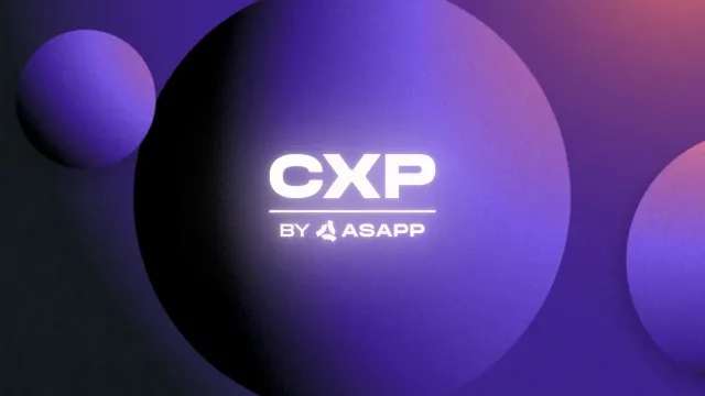 ASAPP 在 CXP 中推出多个 AI 代理，以提升企业客户服务水平
