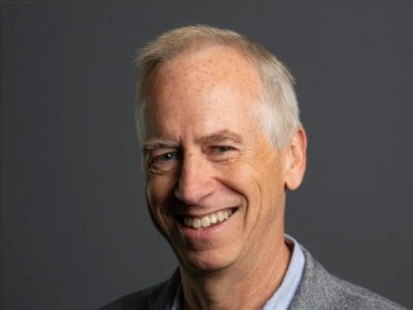 内容军备竞赛结束，流媒体转向利润优先模式