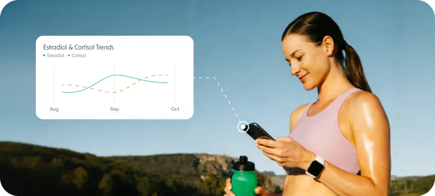 Betterness 筹集250万美元，用于推出语音优先的自主 AI 生活教练平台